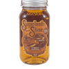 Sugarlands Shine Butterscotch Gold Moonshine 750 ML