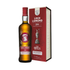 Loch Lomond Open Crs Cltn 20 Years Old Royal St George's Finished In English Virgin Oak Single Malt Scotch 750 ML