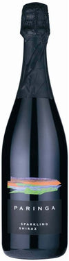 Paringa Sparkling Shiraz 750 ML