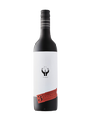 Three Rings Shiraz 750 ML