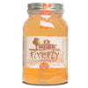 Firefly  Ruby Red Grapefruit Moonshine 750 ML