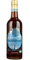 Firefly  Skinny Tea Vodka 750 ML