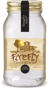 Firefly  White Lightning Moonshine 750 ML