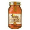 Firefly  Caramel Moonshine 750 ML