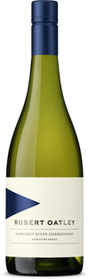 Rob Oatley Chardonnay Margaret River 750 ML