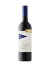 Robert Oatley Cabernet Sauvignon Signature Series Margaret River 750 ML