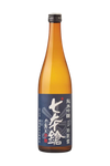 Shichi Hon Yari Junmai Ginjo Ginfubuki 720 ML