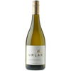 Urlar Estate Sauvignon Blanc 750 ML