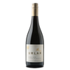 Urlar Estate Gladstone Pinot Noir 2020 750 ML