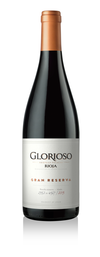 Bodegas Cosme Palacio Glorioso Rioja Gran Reserva 2014 750 ML