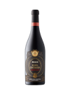 Masi Amarone Della Valpolicella Classico Costasera Riserva 2015 750 ML