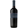 Alea Fina Cabernet Sauvignon Rutherford Bench 2017 750 ML