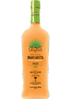 Rancho La Gloria Peach Margarita Wine Cocktail 500 ML