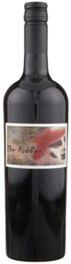 Stratton Lummis The Riddler Red Blend 750 ML