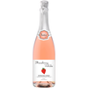 Simply Fruit StraNLWBerry Fields Bubbly 750 ML