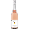 Simply Fruit Mango Bubbly 750 ML