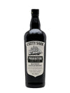 Cutty Sark Prohibition Edition Blended Scotch Whisky 750 ML