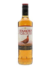 The Famous Grouse Blended Scotch Whisky 750 ML