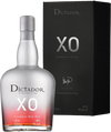 Dictador XO Insolent Solera System Colombian Rum 750 ML