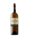 Santa Lucia Vermentino Toscana 750 ML