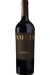 Domaine Bousquet Ameri Single Vineyard Red Blend 2018 750 ML