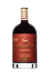 Buck Shack Bourbon Barrel Zinfandel 2020 750 ML