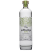 Dyfi  Pollination Gin 750 ML