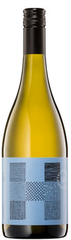 Vintage Longbottom H Chardonnay 2019 750 ML