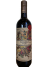 Carpineto Toscana Dogajolo Dry Red Table Wine 750 ML