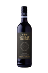 Stellar Organic Shiraz 750 ML