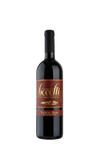 Bocelli Toscana Tenor Rosso 750 ML