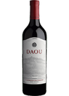 Daou Family Estates Cabernet Sauvignon Paso Robles 2021 750 ML