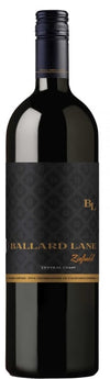 Ballard Lane Zinfandel 750 ML