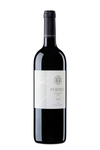 Perinet Priorat Merit DOQ 2017 750 ML