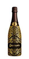 Codorníu Cava Limited Edition Brut Reserva 750 ML