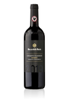 Rocca delle Macie Chianti Classico Riserva 2019 750 ML