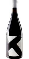 K Vintners Syrah The Hidden Northridge Vineyard Wahluke Slope 2018 750 ML