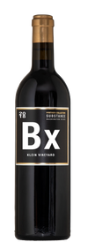 Substance Vineyard Collection Klein Vineyard Bx Walla Walla Valley 2018 750 ML