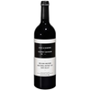 Ashes &  Diamonds Cabernet Sauvignon Red Hen Vineyard No 2 Oak Knoll District Of Napa Valley 2018 750 ML