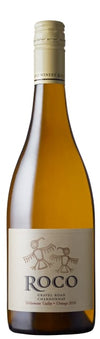 Roco Gravel Road Chardonnay 2018 750 ML