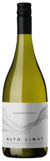 Alto Limay Chardonnay 750 ML