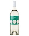 Bella Riva King Valley White 750 ML