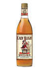 Lady Bligh Spiced Rum 750 ML