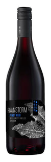 Rainstorm Pinot Noir 750 ML