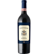 Contemassi Chianti Riserva 750 ML