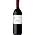 Gravel Bar Alluvial Red Blend 750 ML