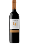 Legaris Ribera del Duero Crianza 2019 750 ML