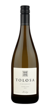 Tolosa No Oak Chardonnay 750 ML