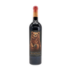 Haraszthy Family Zinfandel Old Vine Lodi 750 ML