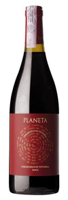 Planeta Cerasuolo di Vittoria 750 ML